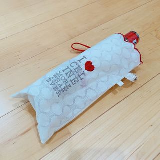 セリーヌ 日傘 日傘/雨傘の通販 200点以上 | celineのレディースを買う