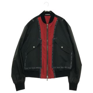 ディオール(Christian Dior) ナイロンジャケット(メンズ)の通販 20点