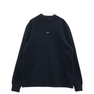 KITH キス MOCK NECK KNIT KH2549 モックネックニット トレーナー