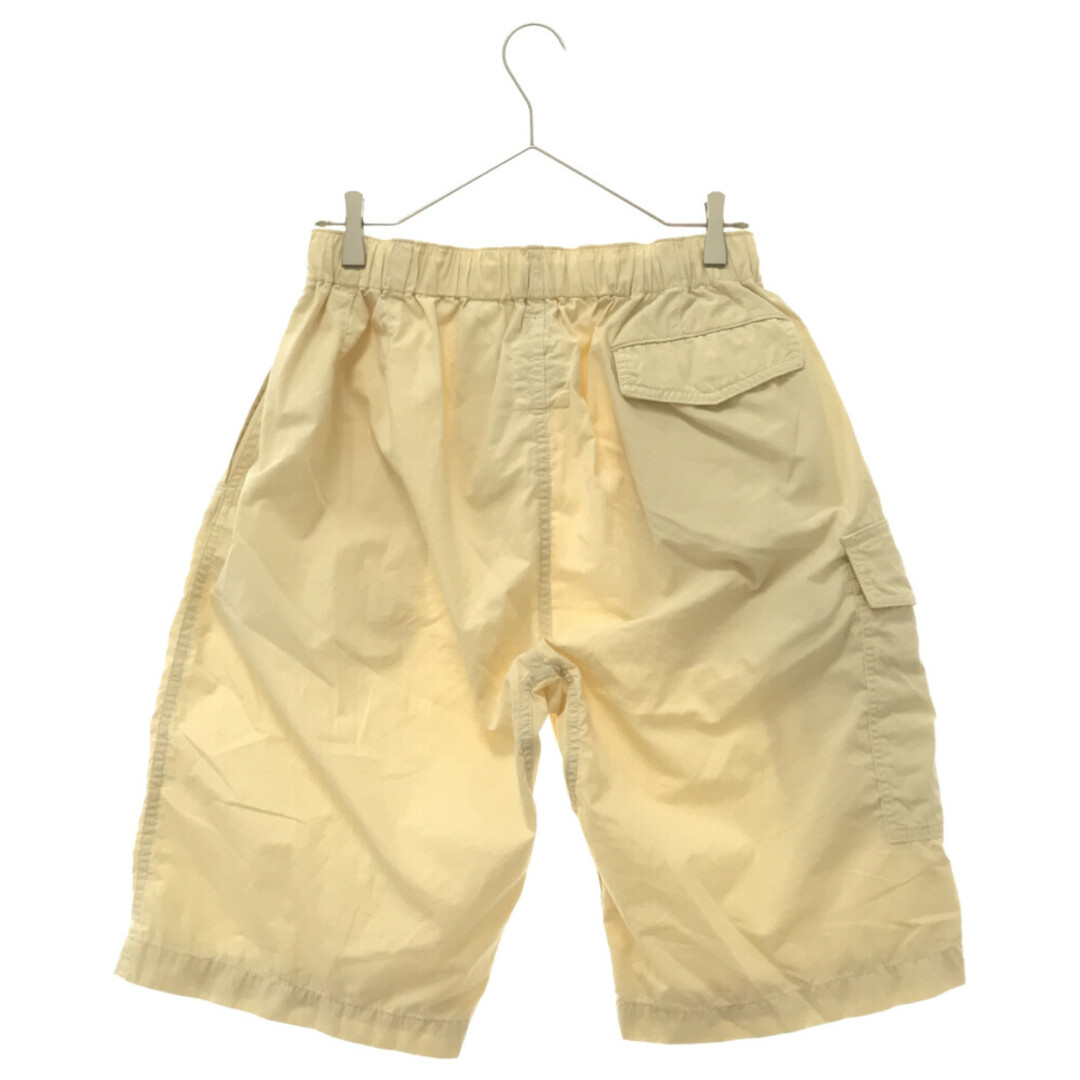 nanamica - nanamica ナナミカ Easy Cargo Shorts イージーカーゴ