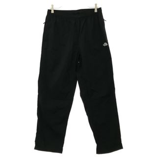 ザノースフェイス(THE NORTH FACE)のTHE NORTH FACE ザノースフェイス VERSATILE PANTS バーサタイル ナイロン パンツ ブラック NB31948(その他)