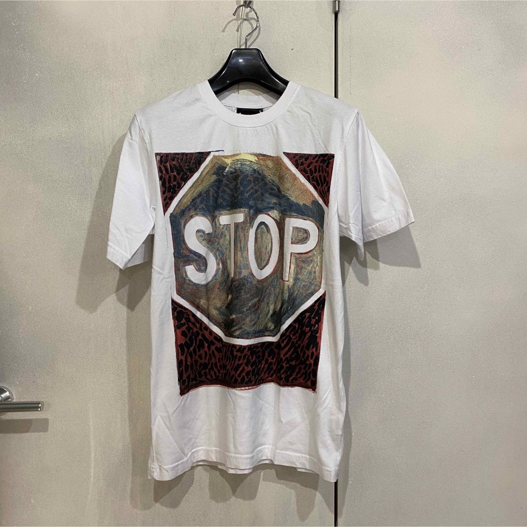 ラストSALE PAM★STOP T