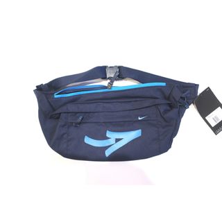 ナイキ(NIKE)のSTASH NIKE TECH HIP PACKナイキスタッシュウエストバック(ウエストポーチ)