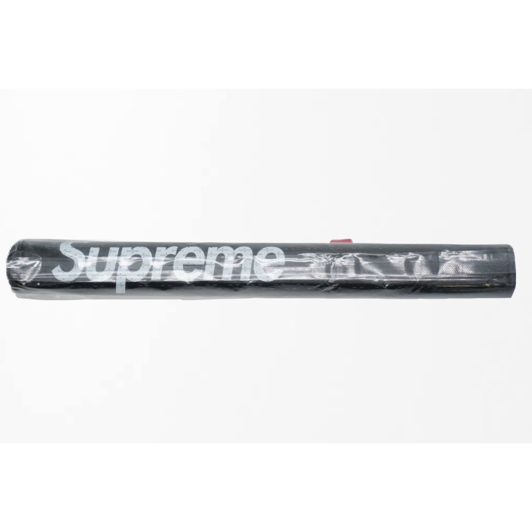 新品未使用品 Supreme シュプリーム グリップ カバー ゴルフ クラブ PGA＝1/3756 TOUR ONLY ポリウレタン ブラック  49816その他