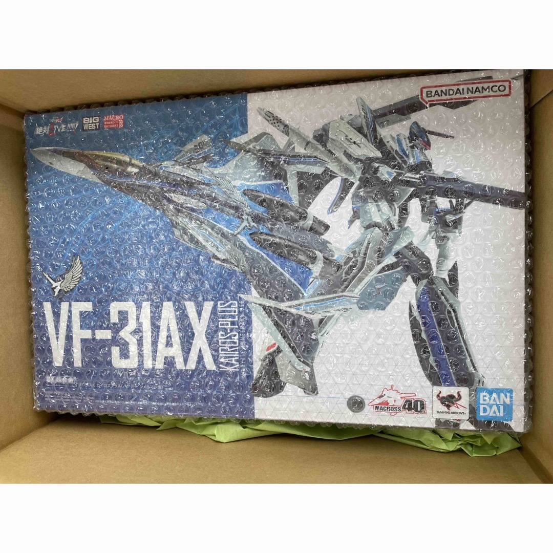 全てのアイテム 【新品未開封】DX超合金 中古】【未開封】【セット】DX ...