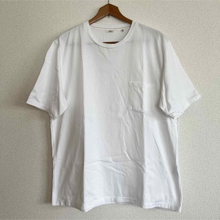 エディフィス(EDIFICE)のEDIFICE 半袖Tシャツ(Tシャツ/カットソー(半袖/袖なし))