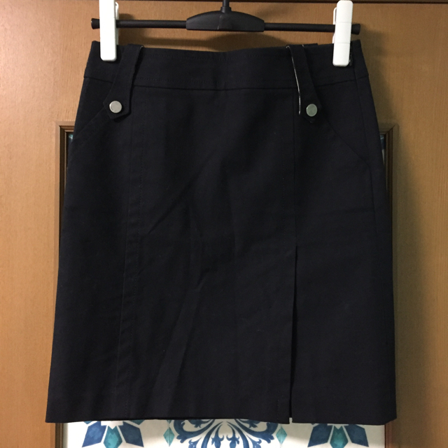 BURBERRY(バーバリー)のvivian様専用 レディースのスカート(ミニスカート)の商品写真