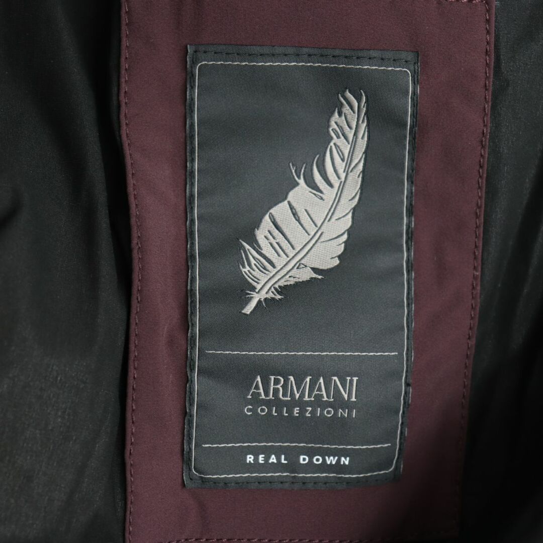 ARMANI COLLEZIONI   極美品◇ARMANI COLLEZIONI アルマーニ