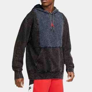 Jordan Brand(NIKE) - 【新品】ジョーダン グラフィック メンズ プル