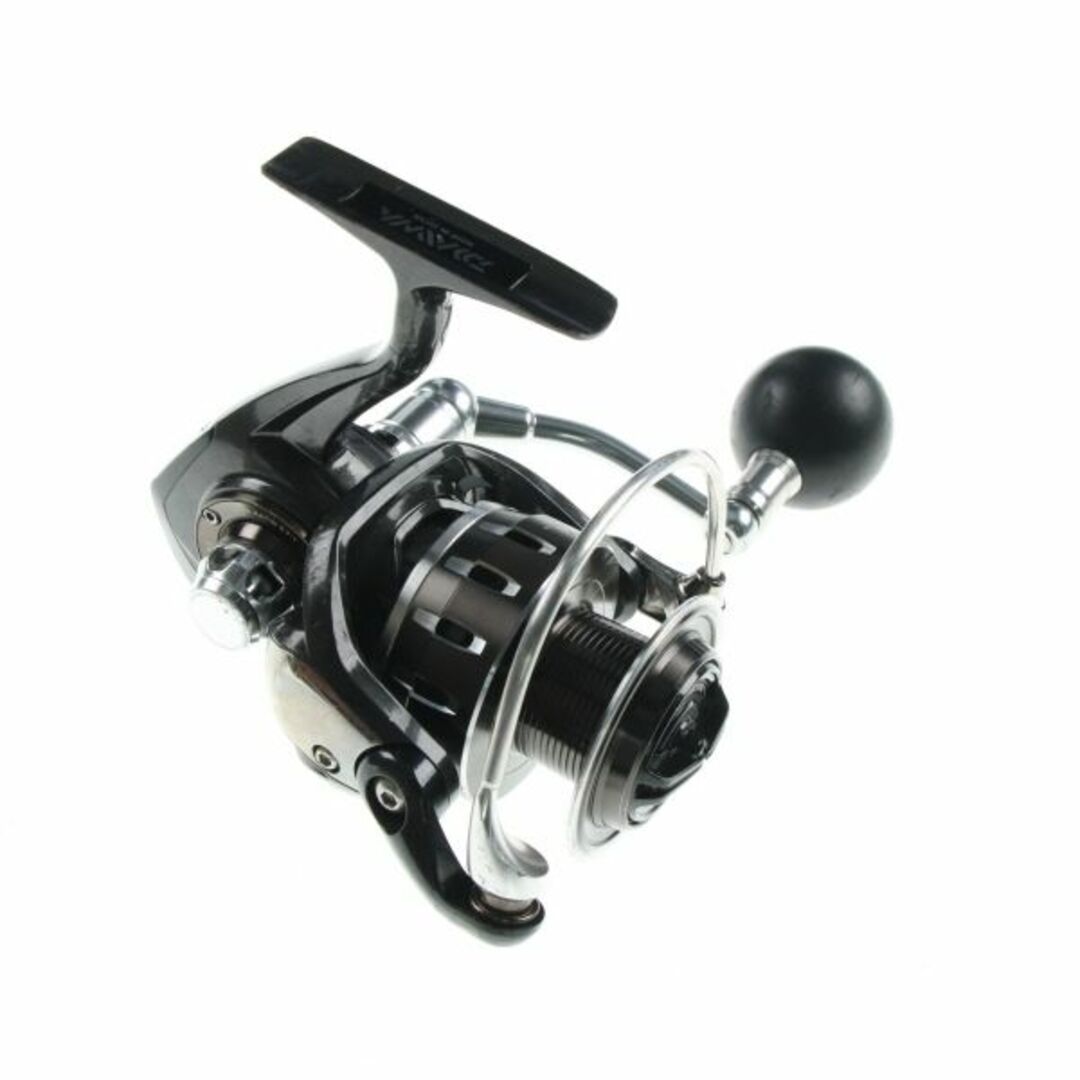 DAIWA - ダイワ 16キャタリナ 4000H/V257Mの通販 by tsuriking's shop