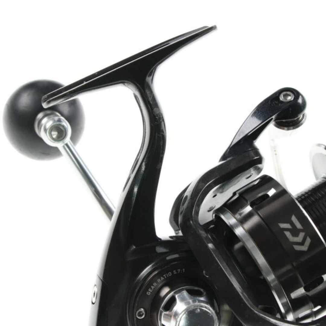 DAIWA - ダイワ 16キャタリナ 4000H/V257Mの通販 by tsuriking's shop