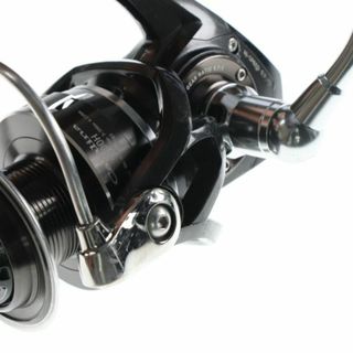 人気ショップ ダイワ 16キャタリナ 4000H/V257M:釣king rc-consulting.org