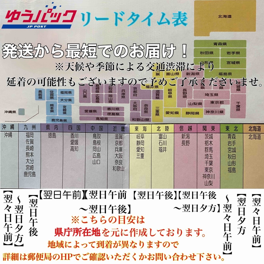 カラダが喜ぶ!!旬の無農薬お野菜セット9～10種類【おまかせ80】 食品/飲料/酒の食品(野菜)の商品写真