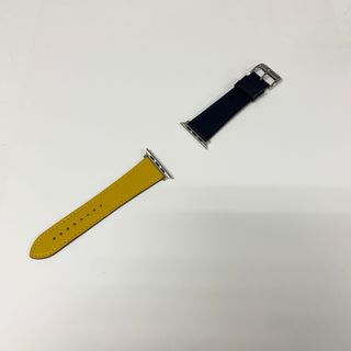 AppleWatch42/44/45/49用ベルト(腕時計(デジタル))