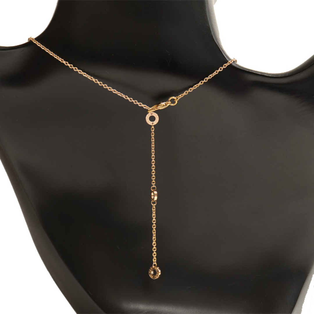 BVLGARI - (新品仕上げ済)ブルガリ BVLGARI ブルガリブルガリ BVLGARI - (新品仕上げ済)ブルガリ BVLGARI ブルガリブルガリ