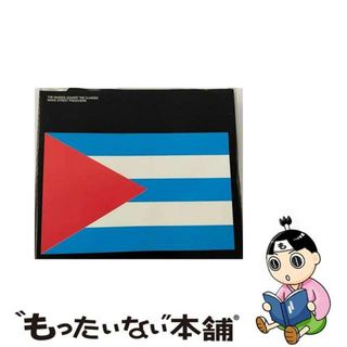 【中古】 The Masses Against The Classes マニック・ストリート・プリーチャーズ(その他)