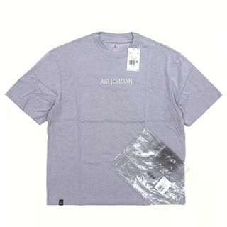 ジョーダン(Jordan Brand（NIKE）)のNIKE JORDAN AS M J AIR JDN TEE Tシャツ 2XL(Tシャツ/カットソー(半袖/袖なし))