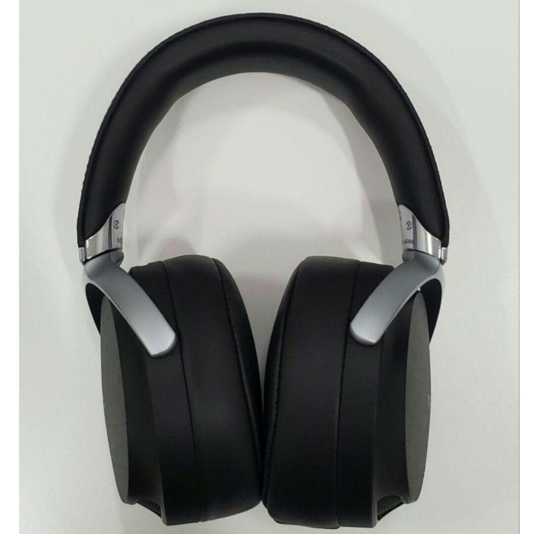 [本日限定価格] ソニー SONY MDR-Z7 美品