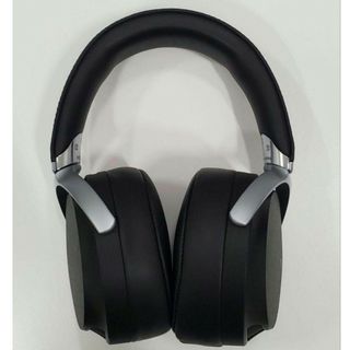 ソニー(SONY)の[本日限定価格] ソニー SONY MDR-Z7 美品(その他)