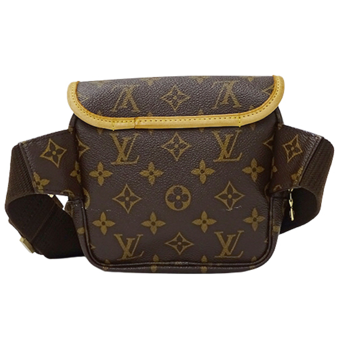 ルイ ヴィトン LOUIS VUITTON バッグ モノグラム レディース メンズ