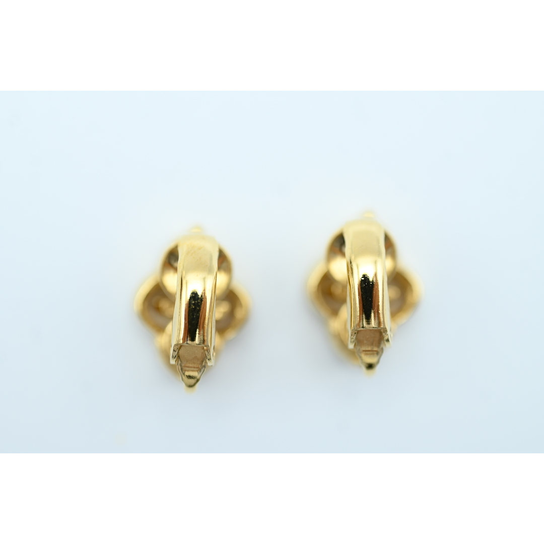 M06 GIVENCHY ジバンシー ネックレス/イヤリングセット