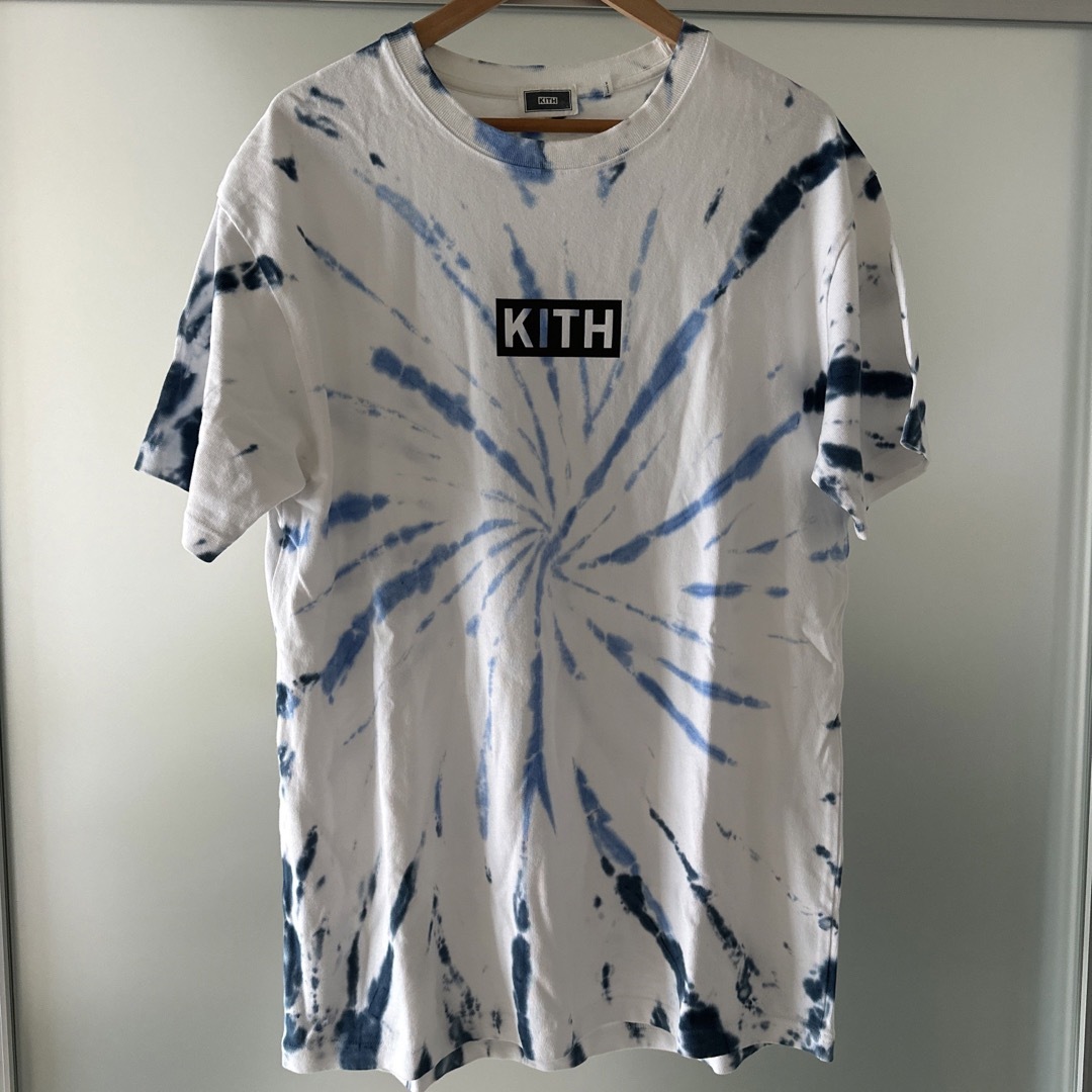 KITH ビンテージ　ヤンキース　2009年ワールドチャンピオン　記念Tシャツ