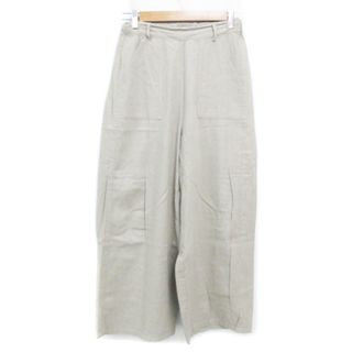 送料無料(北海道・沖縄県除く!) ☆週末限定セール☆ロペピクニック