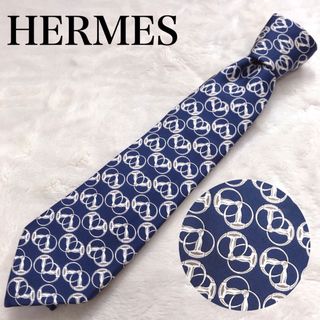 エルメス ネクタイピンの通販 100点以上 | Hermesを買うならラクマ