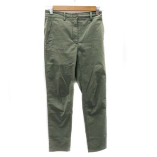 セオリー チノパンの通販 81点 | theoryを買うならラクマ