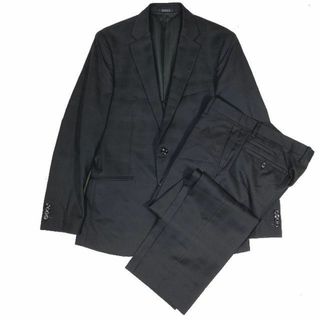 ニコルクラブフォーメン メンズスーツの通販 9点 | NICOLE CLUB FOR