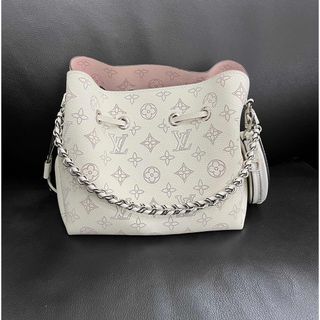 Louis Vuitton Bella Magnolia