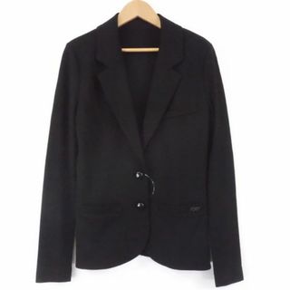 フォクシー(FOXEY) ロングコート(レディース)の通販 500点以上
