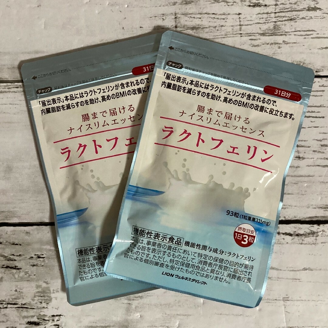 新光金属Sinkoukinzoku 急須 素銅金被 500ml 王輝 銅製鎚目横