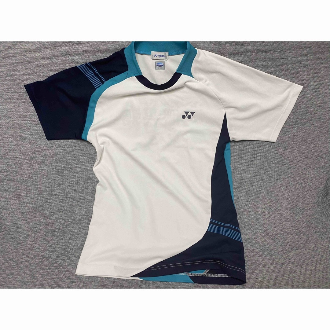 YONEX ヨネックス Tシャツ VERYCOOL ベリークール - ウェア