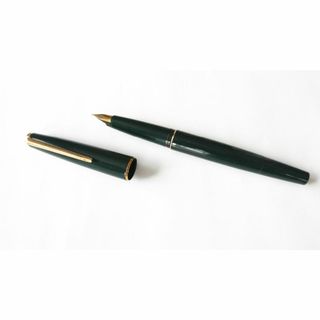 モンブラン(MONTBLANC)のモンブラン 万年筆(ペン/マーカー)