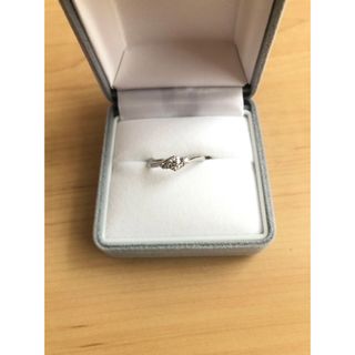 スタージュエリー(STAR JEWELRY) 婚約指輪の通販 38点 | スター