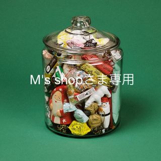 ブリーフィング　付属品(トラベルバッグ/スーツケース)