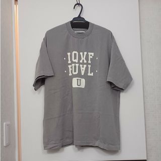 journal standard luxe/  HARI　Tシャツ(Tシャツ(半袖/袖なし))