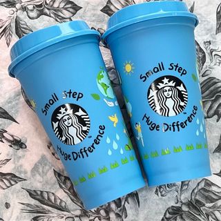 48ページ目 - スタバ(Starbucks Coffee) コーヒー タンブラーの通販 48ページ目 - スタバ(Starbucks Coffee) コーヒー タンブラーの通販