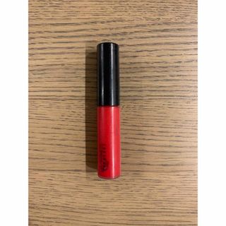 マック(MAC)のM.A.C マック　リップガラス　RussianRed(リップグロス)