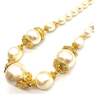 ロペ ネックレス(パール)の通販 73点 | ROPE'のレディースを買うなら