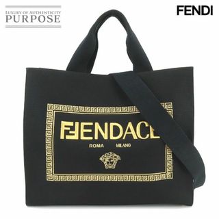 フェンディ コラボの通販 200点以上 | FENDIを買うならラクマ
