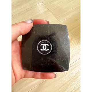 シャネル(CHANEL)のシャネルミラー(ミラー)