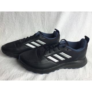 アディダス(adidas)のアディダス　コアランナートレイル(スニーカー)