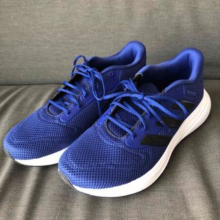 アディダス(adidas)の★専用ページ★adidas スニーカー 26.5cm(スニーカー)