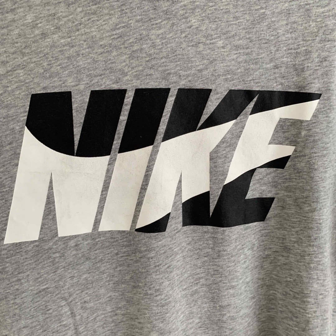 NIKE(ナイキ)のNIKE Tシャツ メンズのトップス(Tシャツ/カットソー(半袖/袖なし))の商品写真