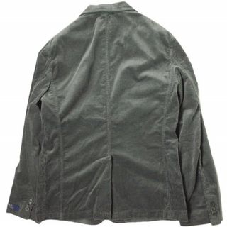 「POLO RALPH LAUREN ポロ・ラルフローレン 22AW 「POLO RALPH LAUREN ポロ・ラルフローレン 22AW