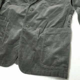 POLO RALPH LAUREN - POLO RALPH LAUREN ポロ・ラルフローレン 22AW