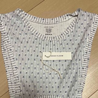 SOOR PLOOM - soorploom Dunes Dress essential tulip 6yの通販 by aki