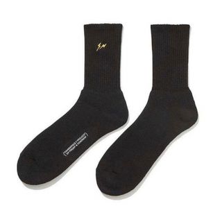 フラグメント(FRAGMENT)のINN THUNDERBOLT PROJECT FRAGMENT SOCKS(ソックス)